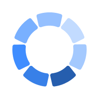 https://static.currentclient.com/v1/logos/cc-avatar.png