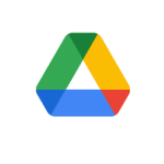 https://static.currentclient.com/v1/logos/google-drive-avatar.png