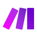 https://static.currentclient.com/v1/logos/make-avatar.png
