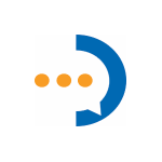 https://static.currentclient.com/v1/logos/myrepchat-avatar.png