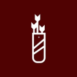https://static.currentclient.com/v1/logos/quivr-avatar.png