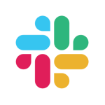 https://static.currentclient.com/v1/logos/slack-avatar.png