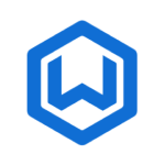 https://static.currentclient.com/v1/logos/wealthbox-avatar.png