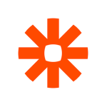 https://static.currentclient.com/v1/logos/zapier-avatar.png